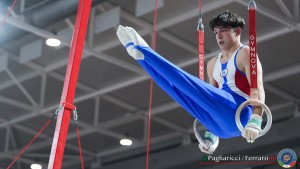 playoff playout b c lpg06281 ph pagliaricci ferraro